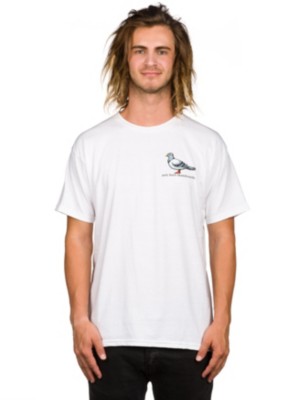 Lil Pigeon T-Shirt