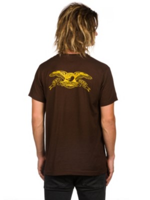 Black Eagle T-Shirt