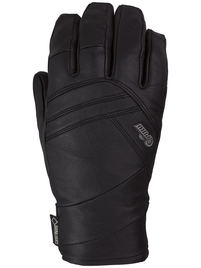 Stealth Tt Gtx Gloves