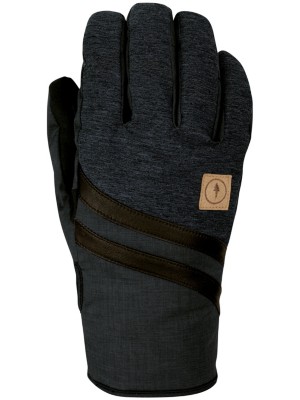 Zero 2 Gloves
