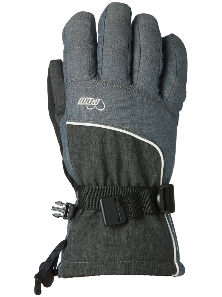 Falon Gtx Gloves