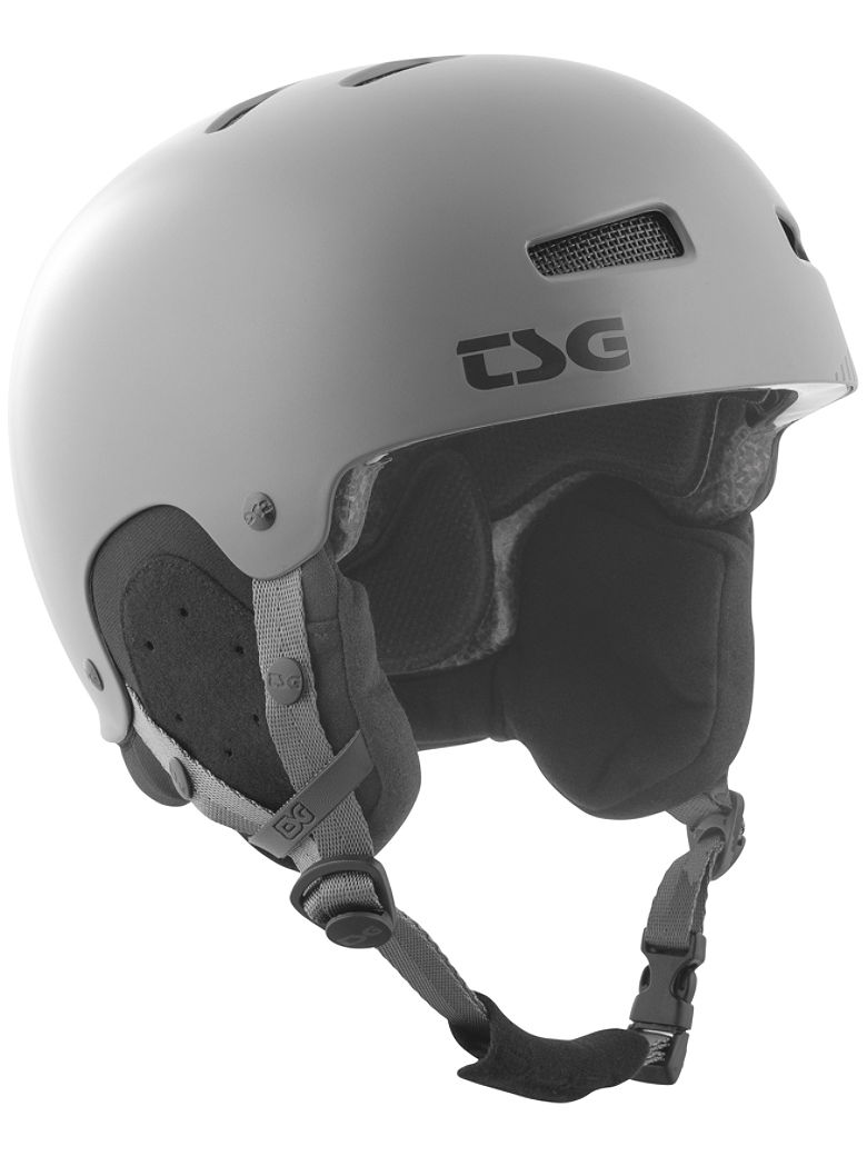 Gravity Graphic Design Helmet