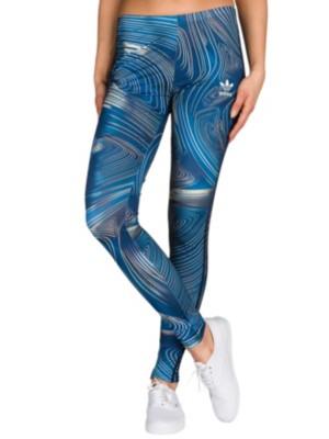 BG Leggings