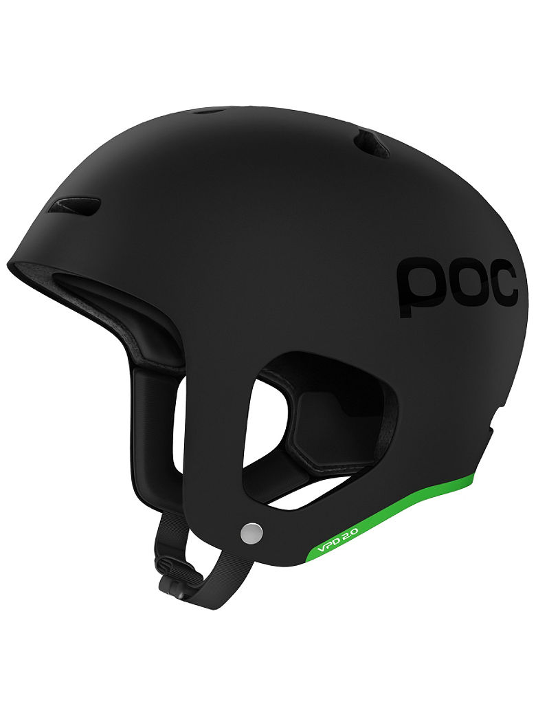 Auric Pro Helmet