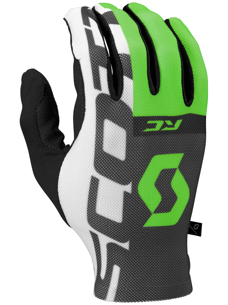 Rc Pro Lf Bike Gloves