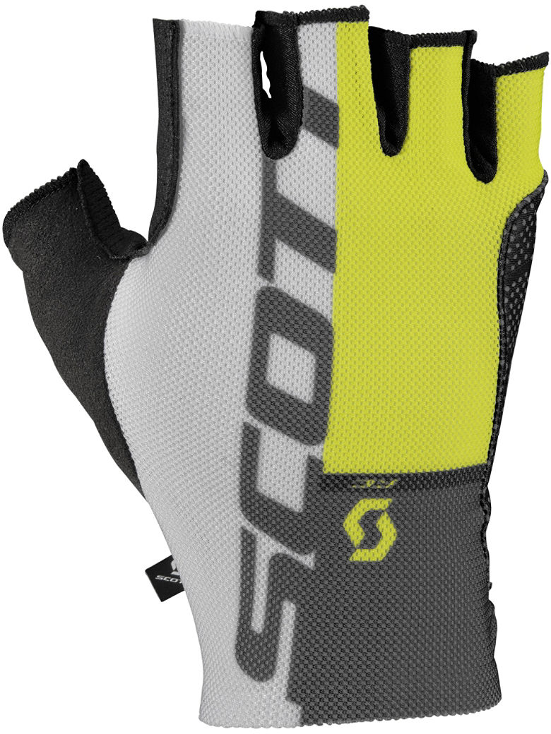 Rc Pro Tec Sf Bike Gloves