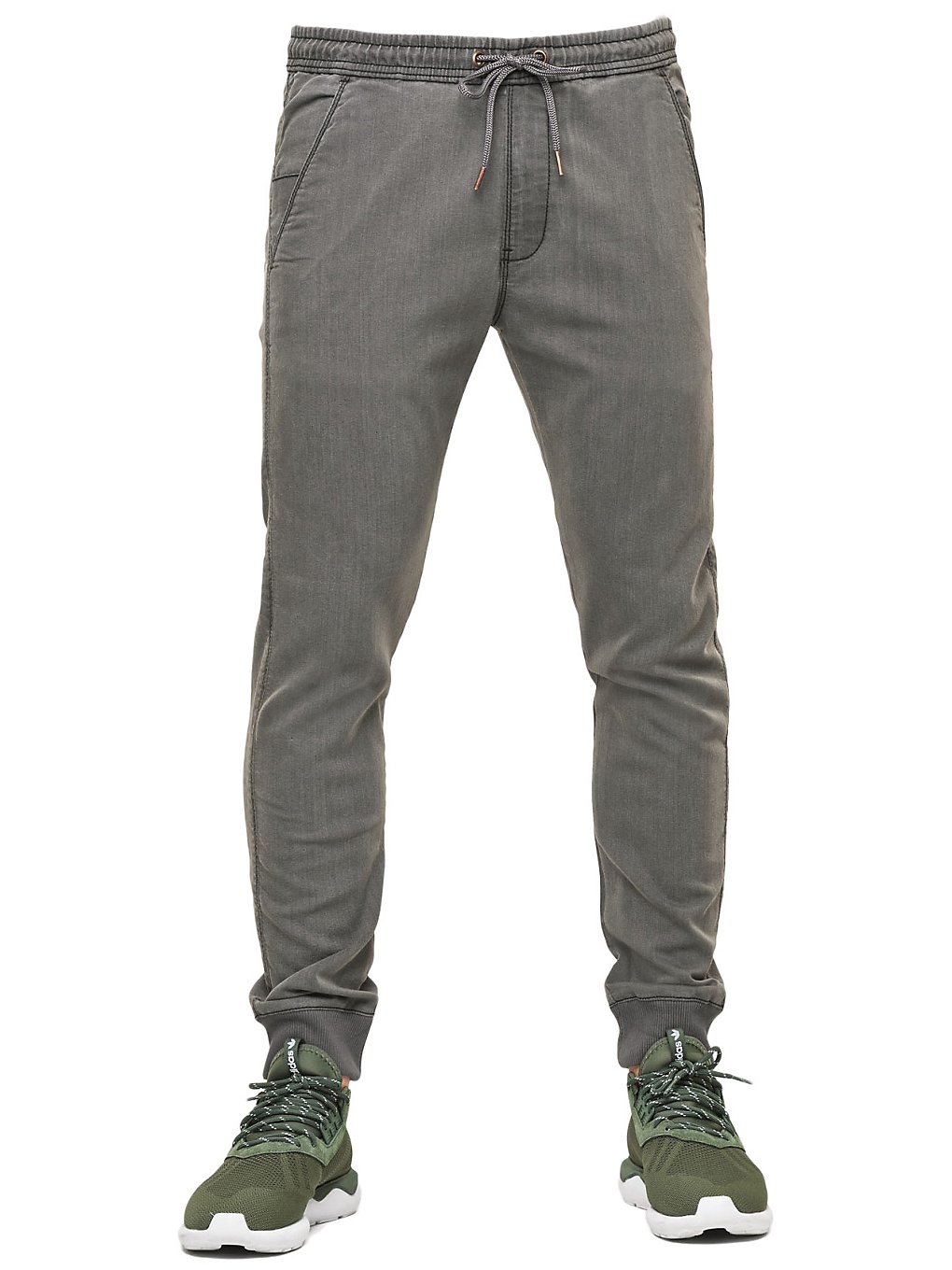 REELL Reflex Rib Pants REELL Reflex Rib Pants