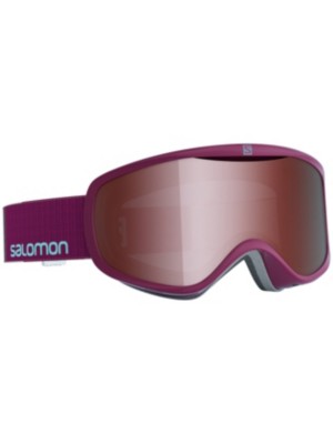 Sense Pink