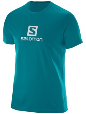 Logo T-Shirt