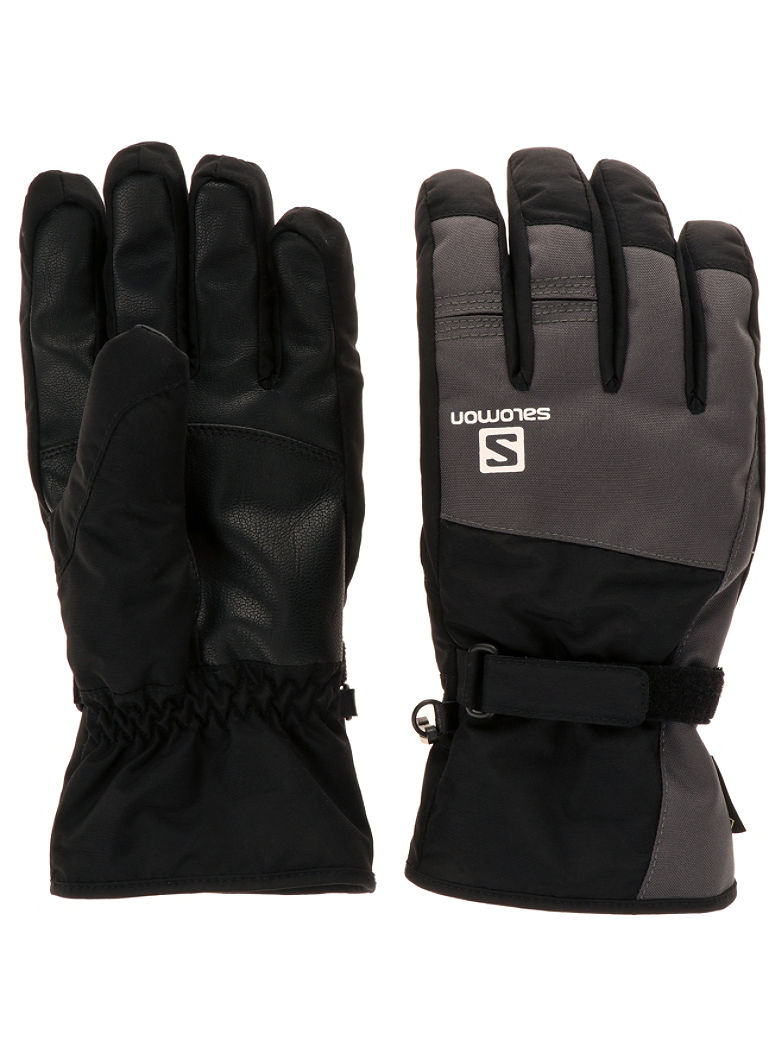 Force GTX Gloves