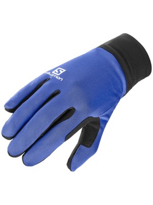 Discovery Gloves