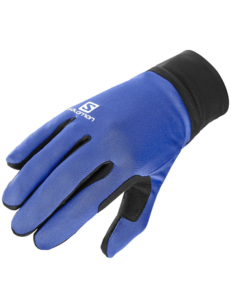 Discovery Gloves