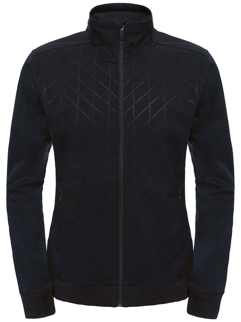 Ampere Thermic Jacket