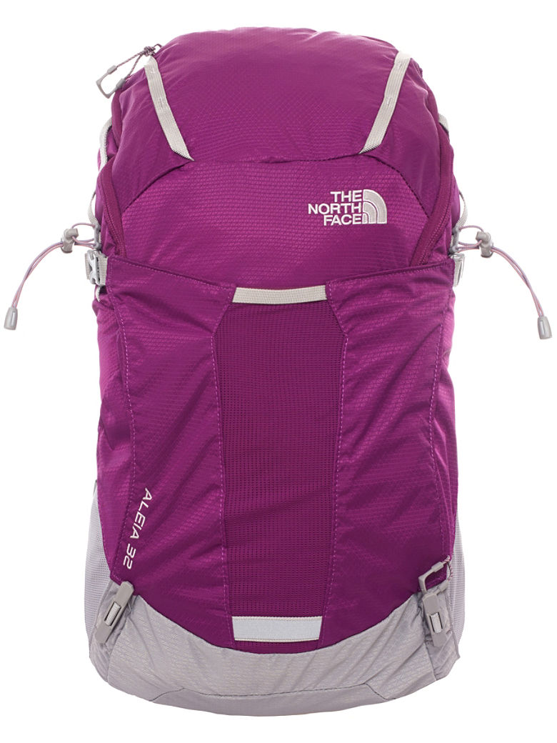 Aleia 32-Rc Backpack