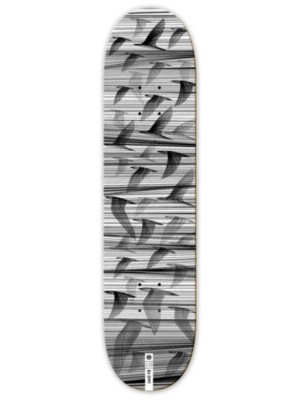 Wind 8.375" Skateboard Deck