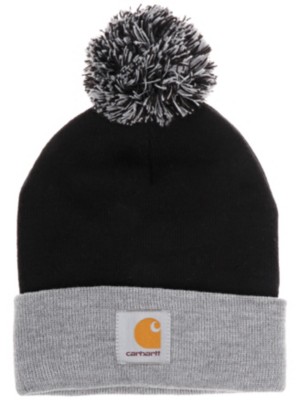 Britt Beanie
