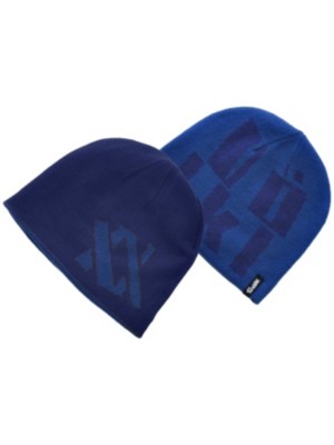Free Beanie