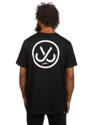 Hooks T-Shirt