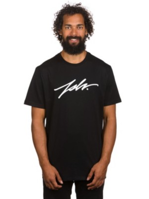 Signature T-Shirt