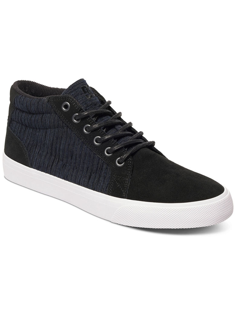 Council Mid Se Sneakers