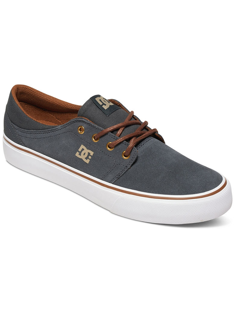 Trase Sd Skate Shoes
