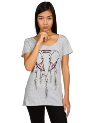 Elephant Dreams T-Shirt