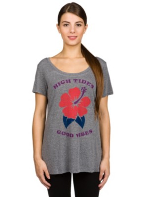 High Tides T-Shirt