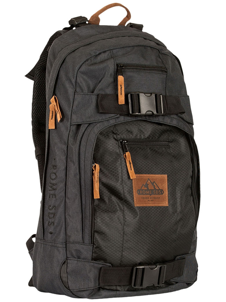 Ravine Backpack