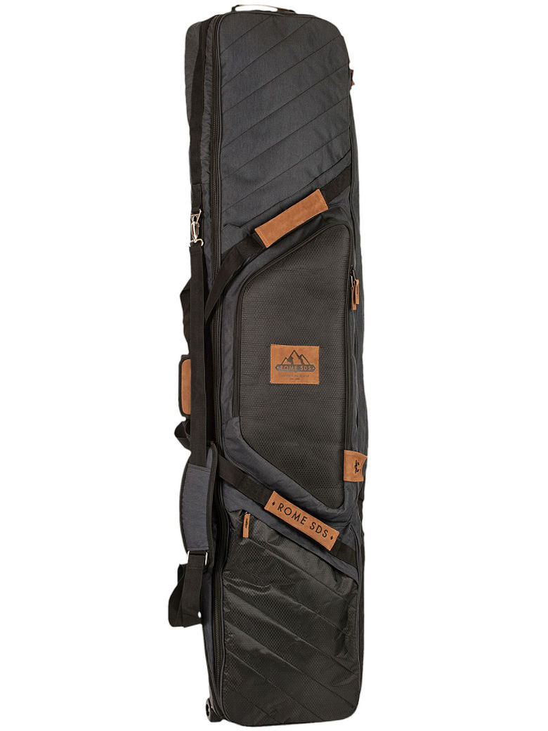 Escort 170 cm Boardbag