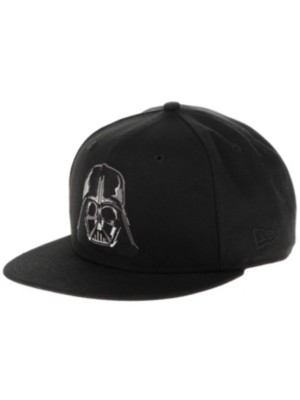 Darth Vader Star Wars Cap