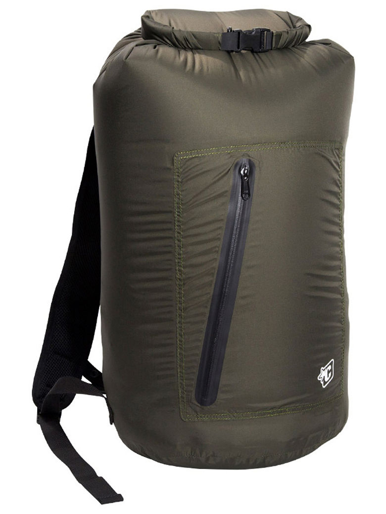 Lite Day Pack Waterproof Boardbag