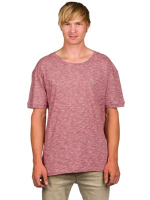 Strappel T-Shirt