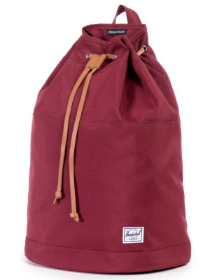 Hanson Backpack