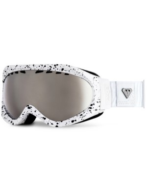 Mist Photochromic White