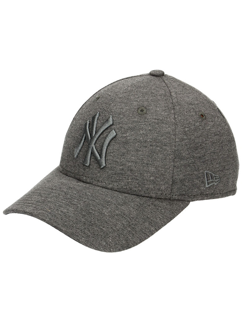 Jersey Seasonal NY Yankees Cap