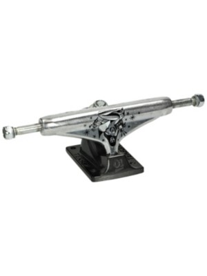 Alum Lo Stewed &amp; Screwed 5.25" Truck