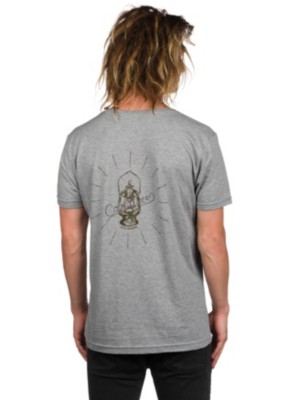 Still Burning T-Shirt