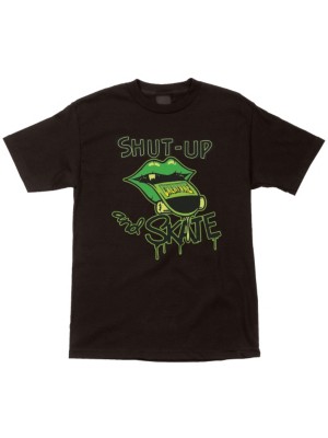 Shutee T-Shirt