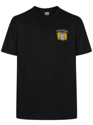 Monarch II T-Shirt