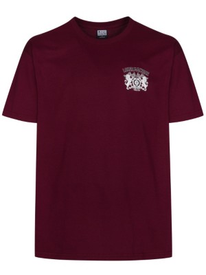 Monarch II T-Shirt