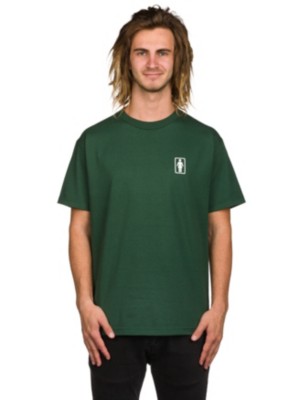 93 OG T-Shirt