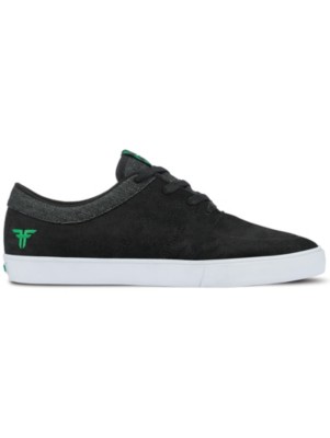 Roots Skate Shoes
