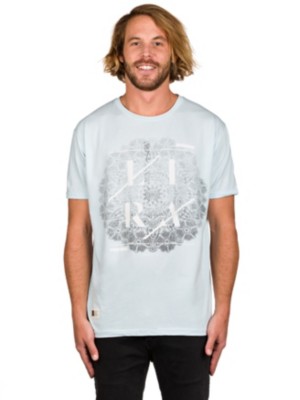 Amar T-Shirt
