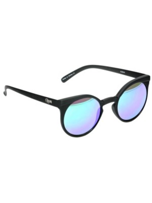Kosha Black