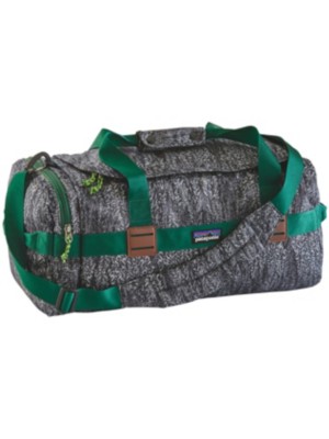 Arbor 30L Duffel Travelbag