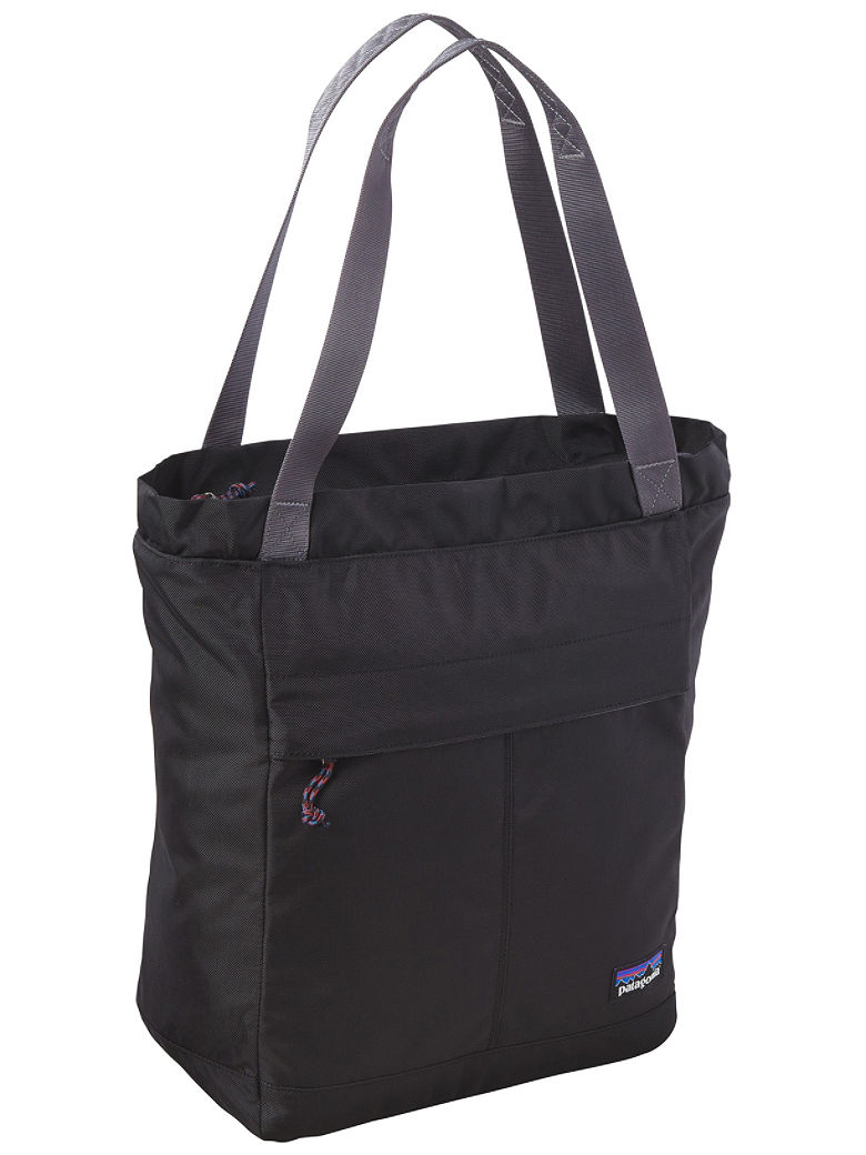 Headway Tote Bag