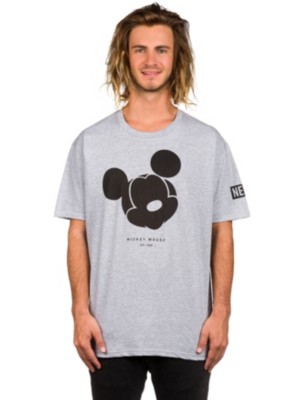 Milano Mickey T-Shirt