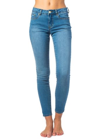 Rip curl coupon code