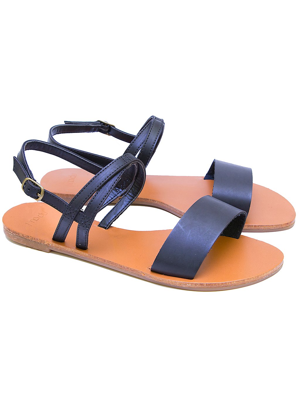 Rip Curl Catalina Sandals Women Rip Curl Catalina Sandals Women