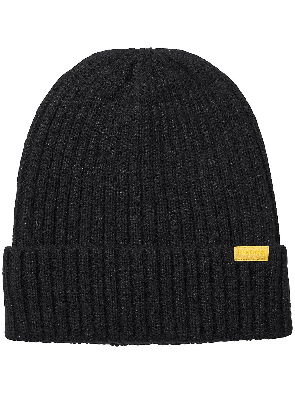 Nixon Ranger Beanie Nixon Ranger Beanie
